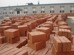 大连混凝土制品 城市建设的基石与未来发展趋势