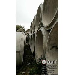 混凝土顶管厂家直销 汕尾建基水泥制品厂的专业优势与价值