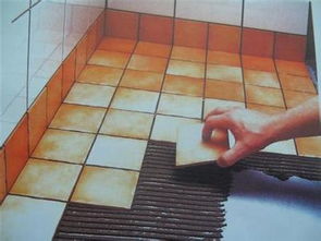 即墨瓷砖粘结剂 混凝土制品应用的革新力量